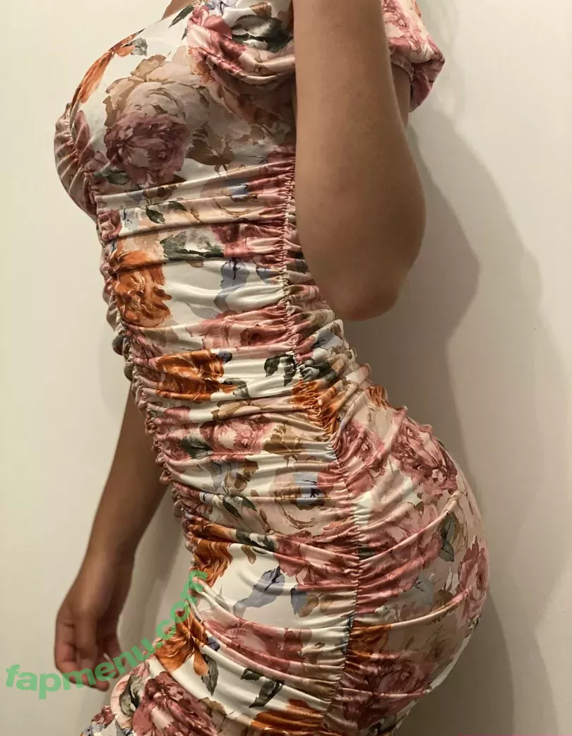 lea.renez nude photo #0029 (lea.renez)