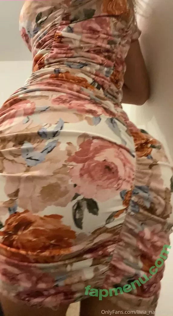 lea.renez nude photo #0031 (lea.renez)