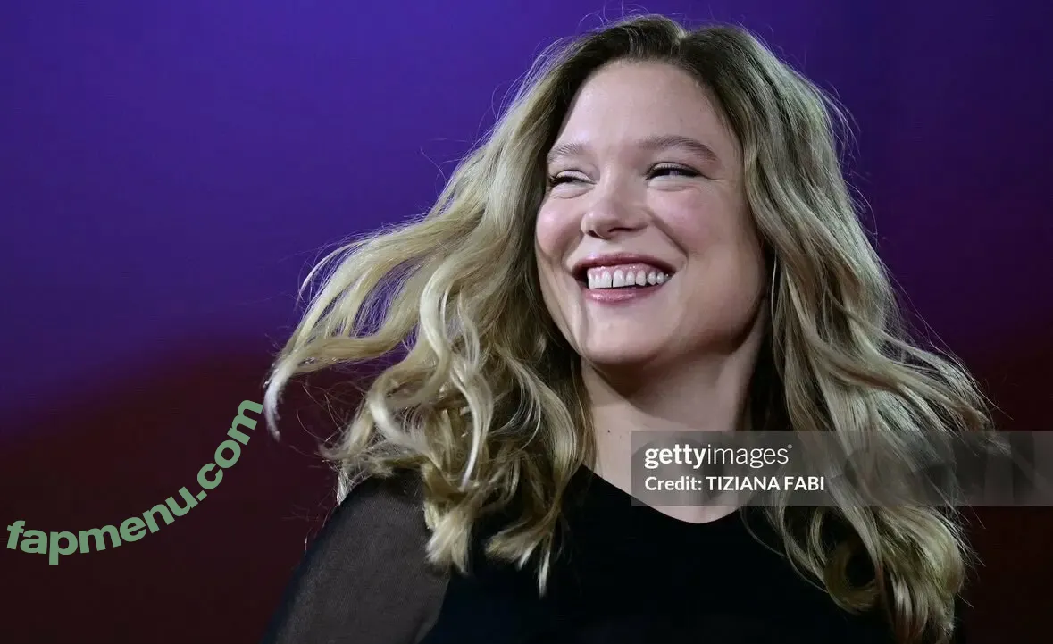Lea Seydoux nude photo #0746 (leaseydouxfr)