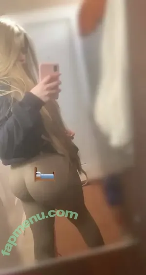 Lea Stankovic Leksita / lastankovic nude photo #0004