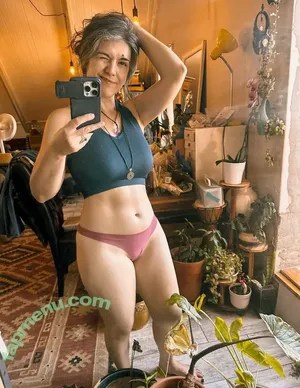 leaandbear / lea.x.bear nude photo #0148