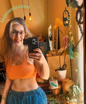 leaandbear / lea.x.bear nude photo #0150