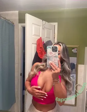  nude photo #0009