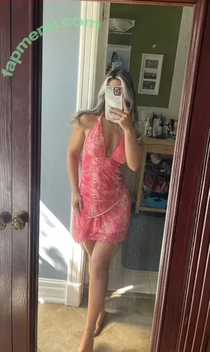  nude photo #0020