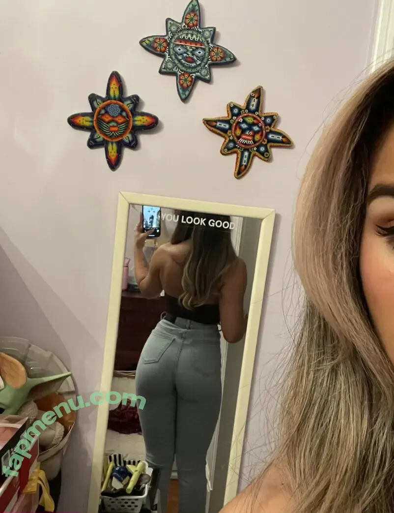 Leafsnlifts nude photo #0003 (Leafsnlifts)