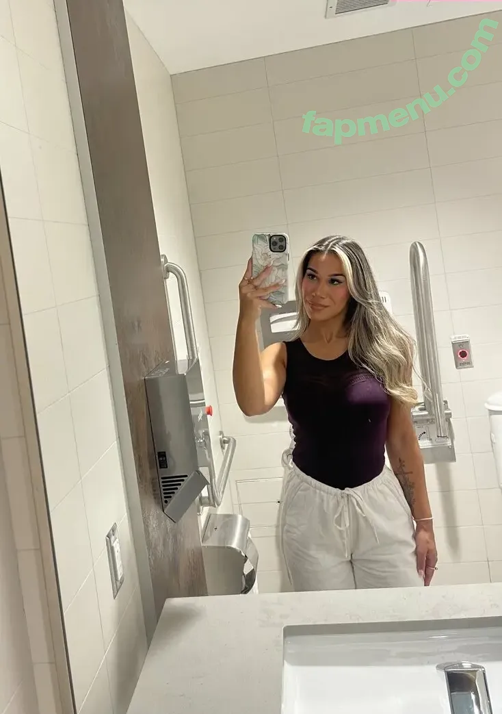 Leafsnlifts nude photo #0024 (Leafsnlifts)