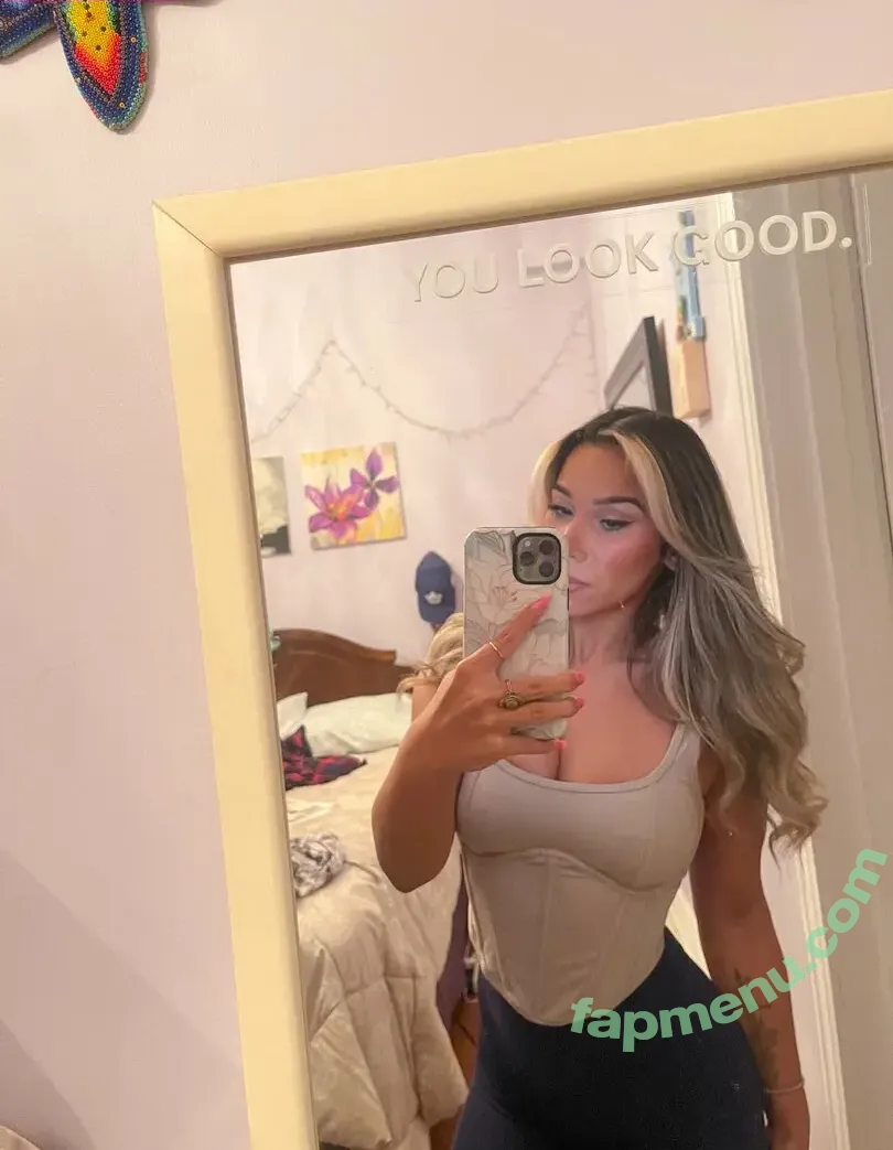 Leafsnlifts nude photo #0029 (Leafsnlifts)