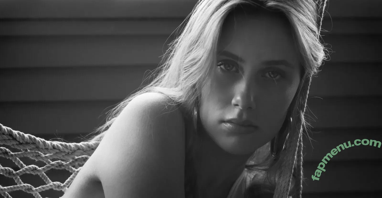 Leah Behn nude photo #0002 (Leah Behn)