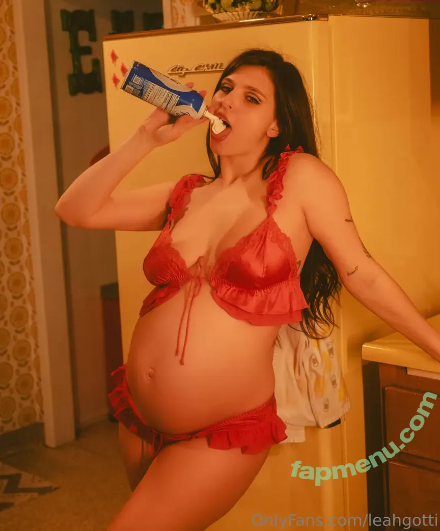 Leah Gotti nude photo #2702 (leahgotti / leahgotti0 / leahgotti___)