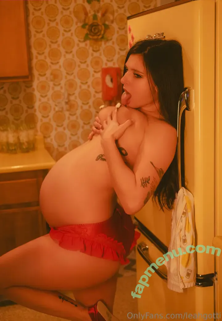 Leah Gotti nude photo #2712 (leahgotti / leahgotti0 / leahgotti___)