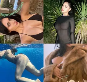 Leah Kateb / Love Island USA Season 6 | leahkateb / leahkateb nude photo #0074
