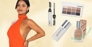 Leah Kateb / Love Island USA Season 6 | leahkateb / leahkateb nude photo #0090