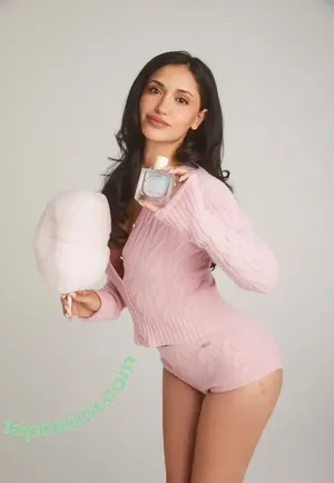 Leah Kateb / Love Island USA Season 6 | leahkateb / leahkateb nude photo #0092