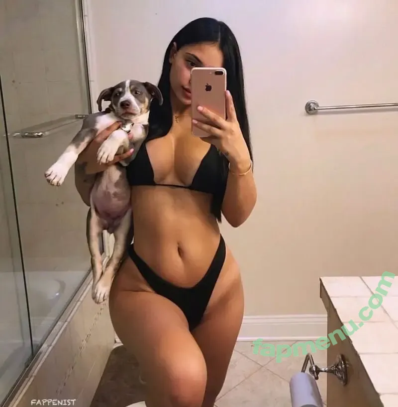 Leah Kateb nude photo #0084 (Love Island USA Season 6 | leahkateb / leahkateb)