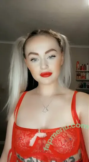  nude photo #0003