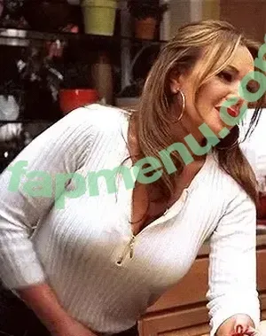 Leah Remini / 104974539 / leahremini nude photo #0310