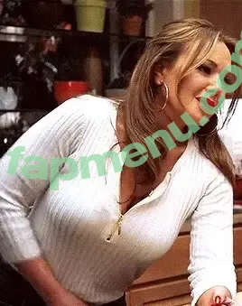 Leah Remini nude photo #0310 (104974539 / leahremini)