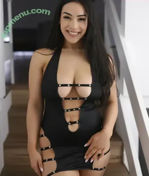 Leah Wilde / leahgoeswilde / leahwildeofficial nude photo #1006
