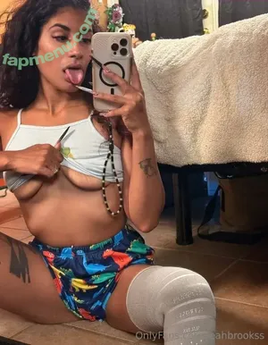  nude photo #0003