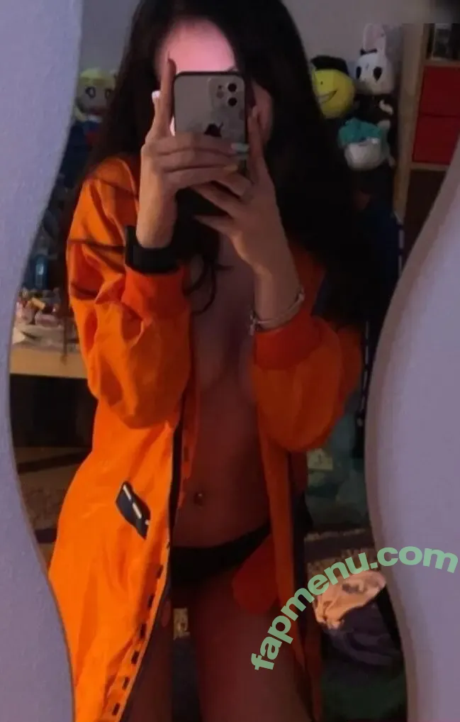 Leahbunnyy nude photo #0041 (Leahbunnyy)