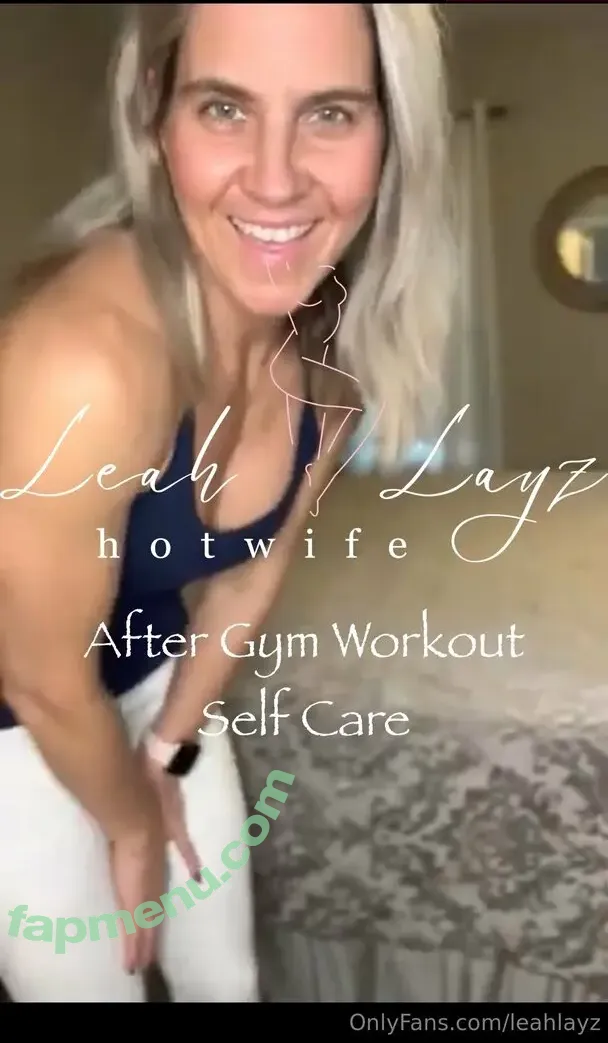leahlayz nude photo #0115 (leahlayz)