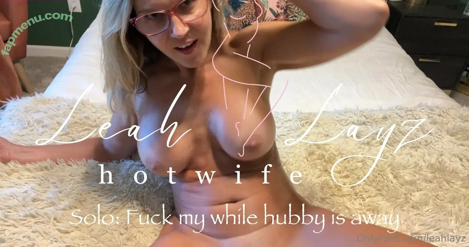 leahlayz nude photo #0121 (leahlayz)