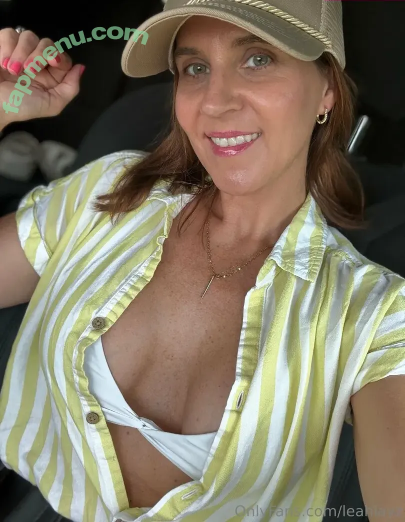 leahlayz nude photo #0167 (leahlayz)