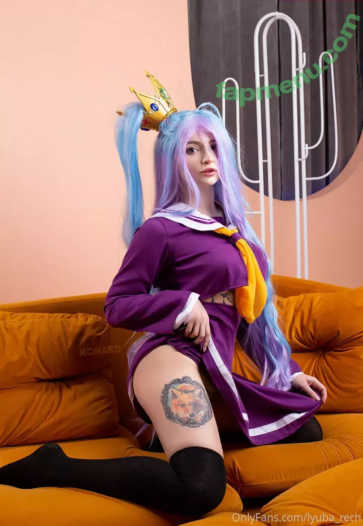 leahmeow nude photo #0017 (_leah.chan_)