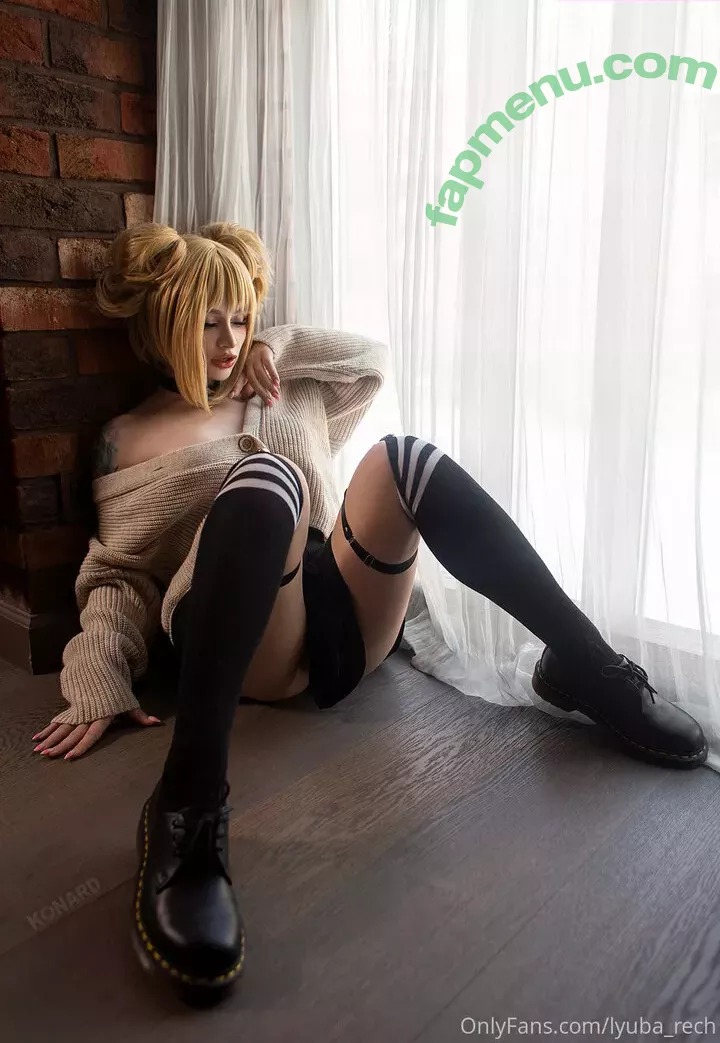 leahmeow nude photo #0035 (_leah.chan_)