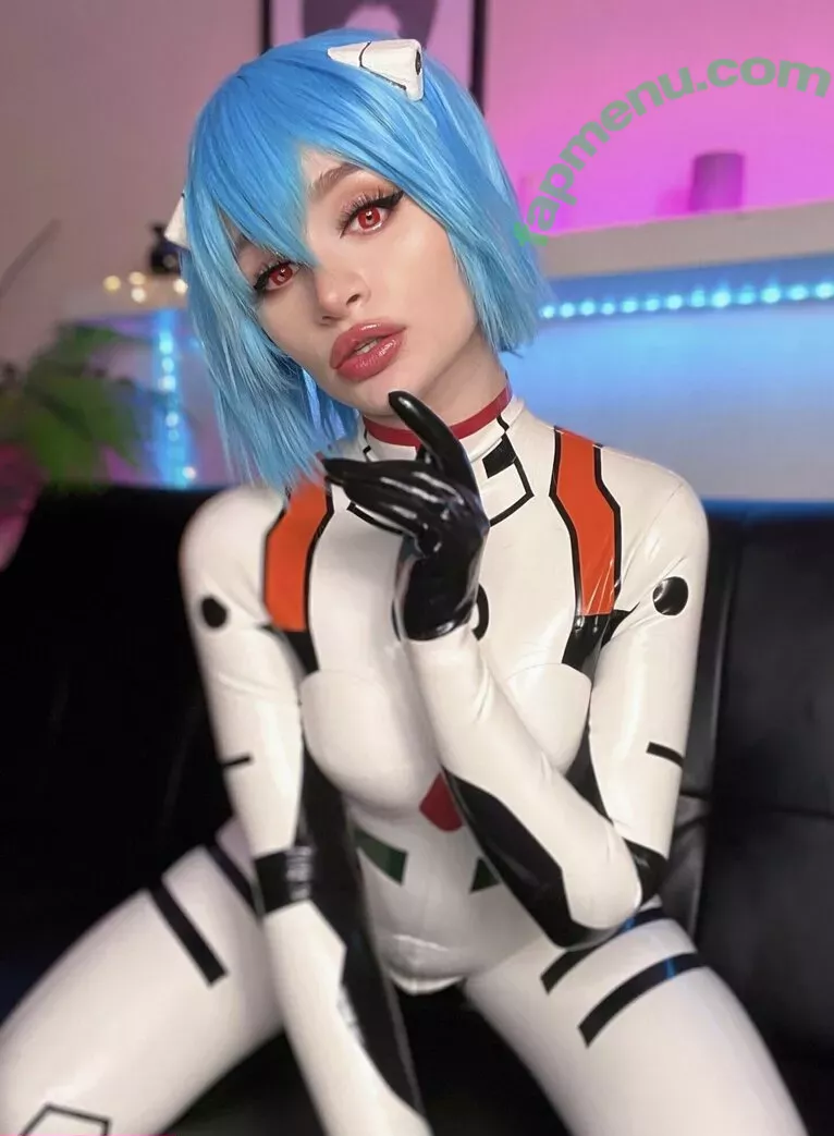 leahmeow nude photo #0039 (_leah.chan_)