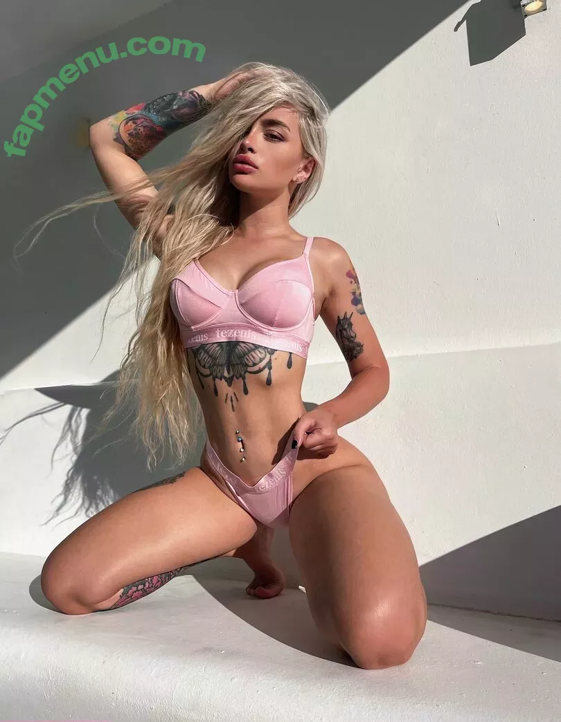 leahmeow nude photo #0176 (_leah.chan_)