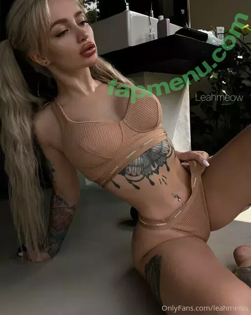 leahmeow nude photo #0190 (_leah.chan_)
