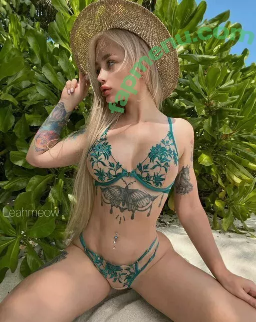 leahmeow nude photo #0192 (_leah.chan_)