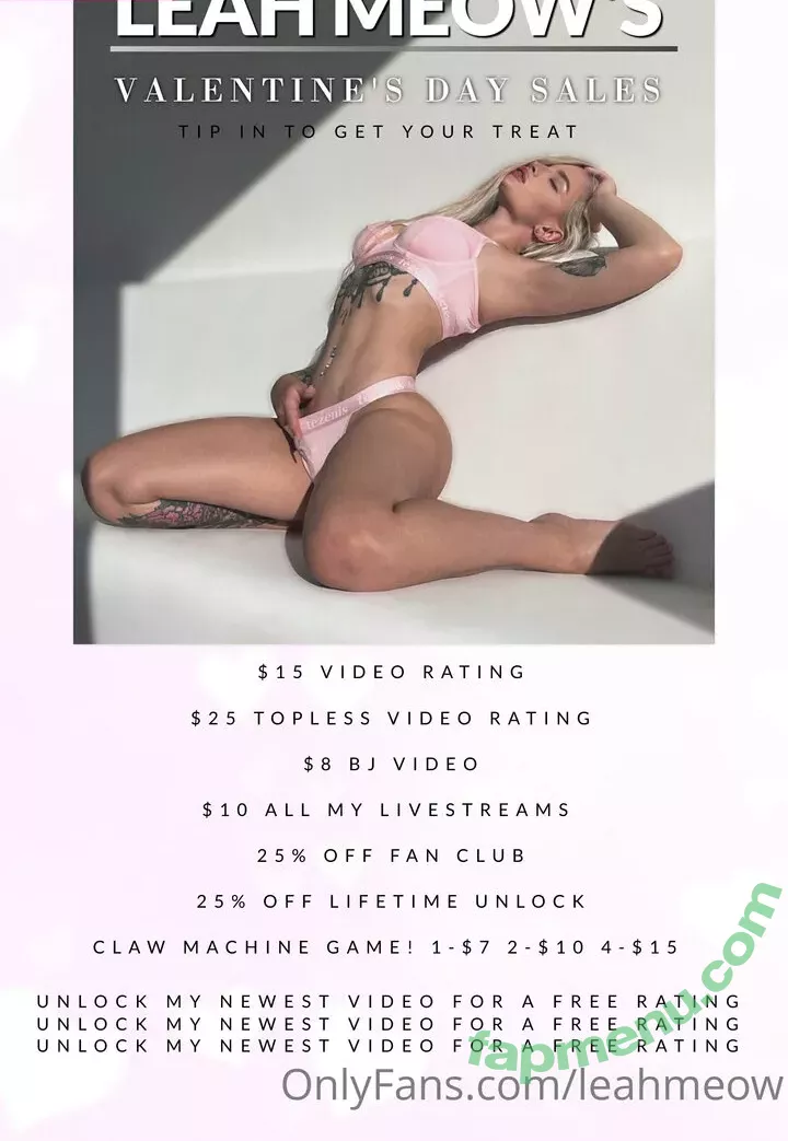leahmeow nude photo #0210 (_leah.chan_)