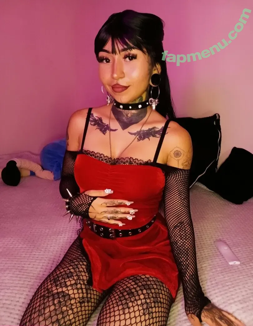 leahsboobies nude photo #0009 (leah_bxrbie)