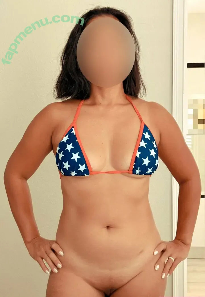 lealoha731 nude photo #0160 (xoxo.ala)