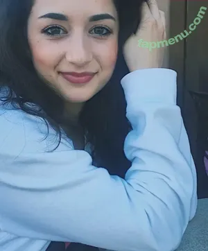 LeannaASMR / leanna.pa.life nude photo #0002