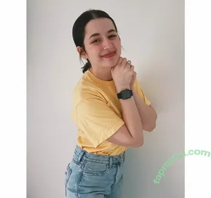 LeannaASMR / leanna.pa.life nude photo #0013