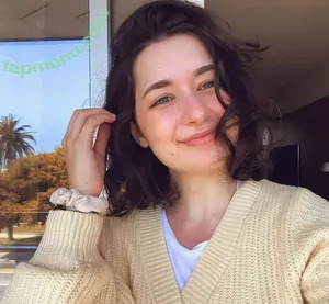 LeannaASMR / leanna.pa.life nude photo #0015