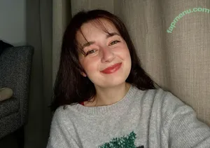 LeannaASMR / leanna.pa.life nude photo #0020