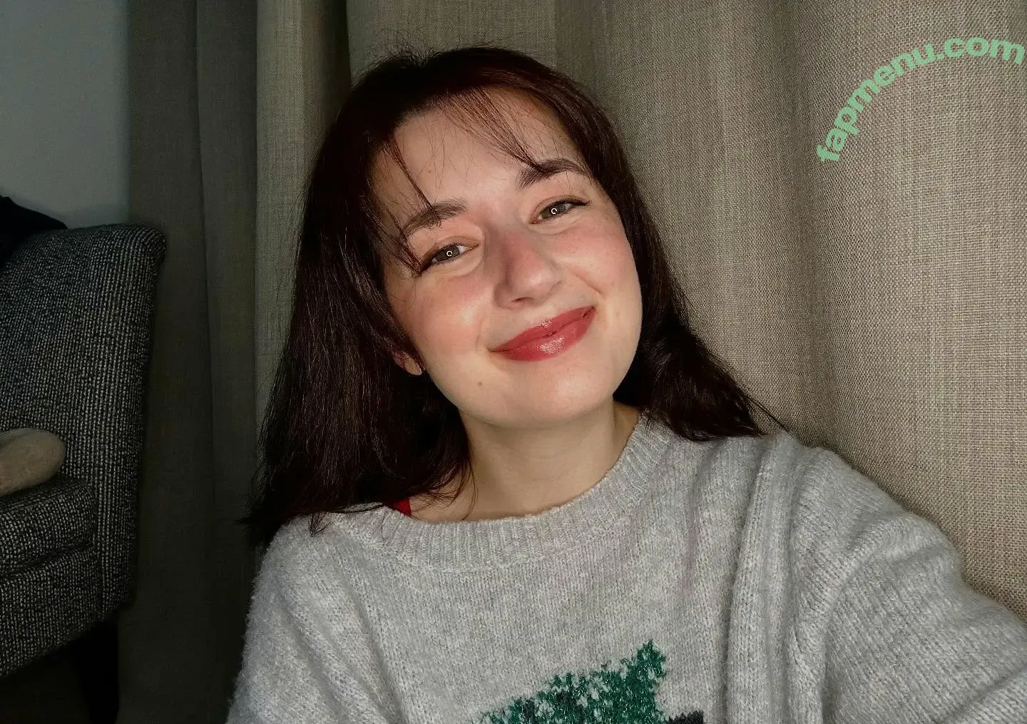 LeannaASMR nude photo #0020 (leanna.pa.life)