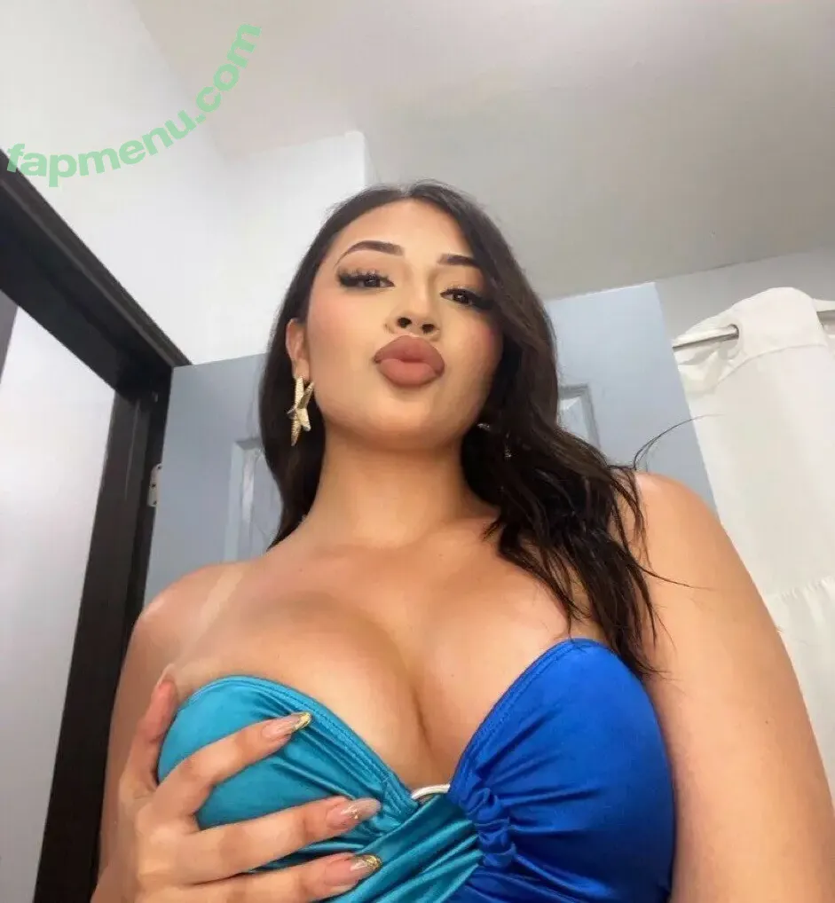 leannacharlesss nude photo #0008 (leannacharless)