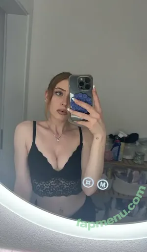  nude photo #0006