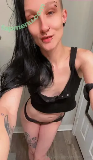  nude photo #0001
