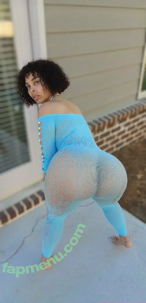 lebraa nude photo #0067 (justusand30)