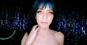 Leda Bear / Leda Elizabeth / ledabearx / theledabunny nude photo #0026