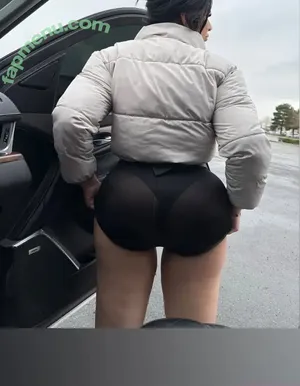  nude photo #0007