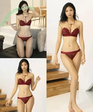  nude photo #0010