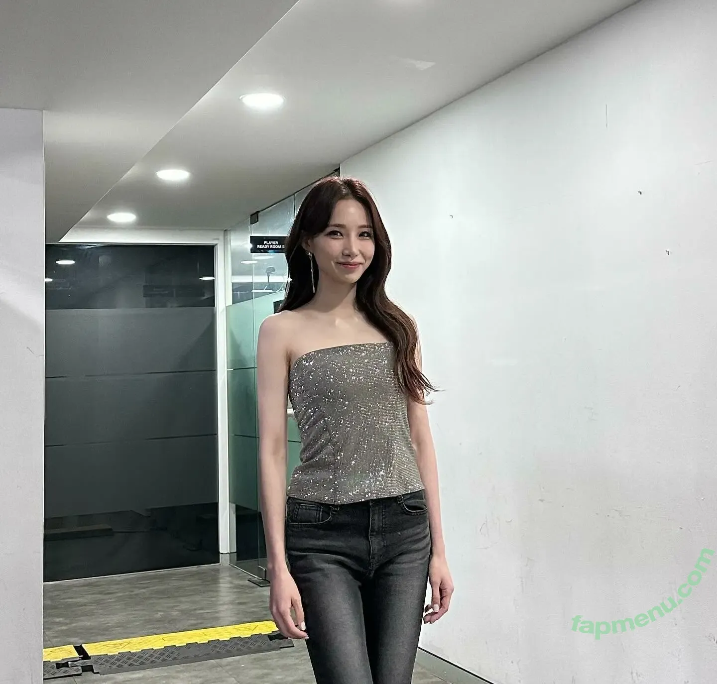 Lee 