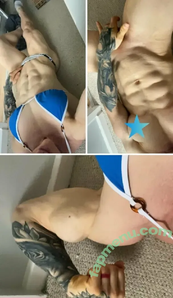 lee_keyrouz69 nude photo #0263 (itsloraleerose)